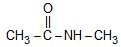 Structural Isomerism | Chemistry Class 11 - NEET